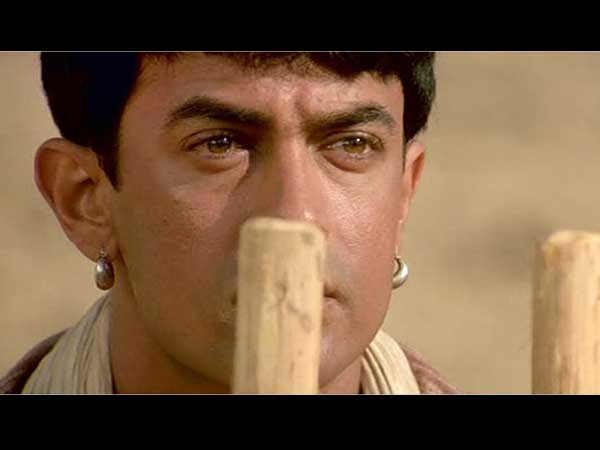 क्रिकेट पृष्ठभूमि नहीं थी