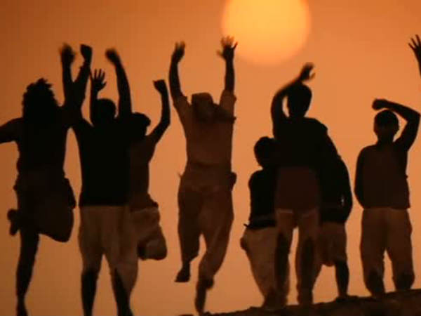 ऑस्कर की शॉर्ट लिस्ट