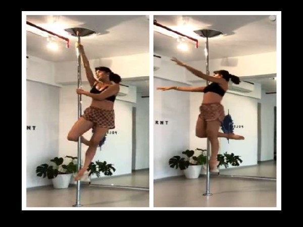 Jacqueline fernandez Jacqueline fernandez