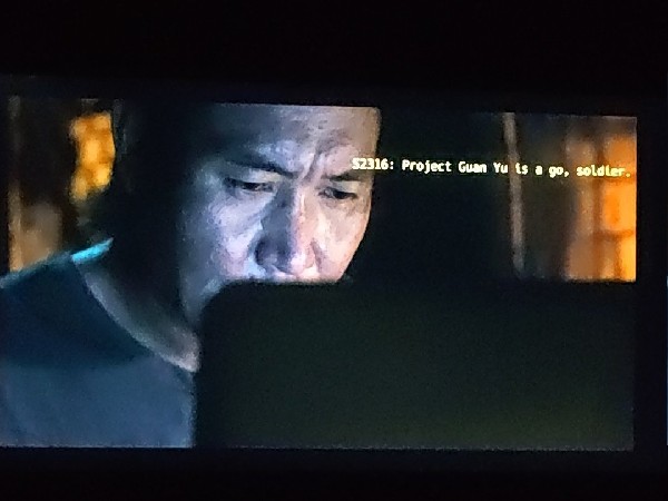 सीजन 3 की झलक