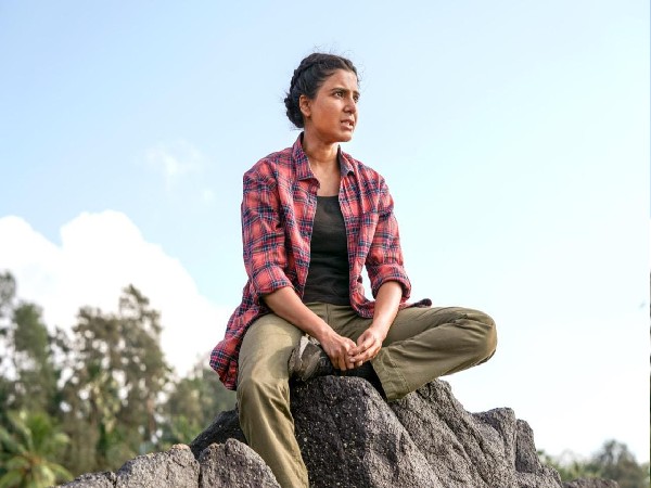 the family man 2, samantha akkineni, द फैमिली मैन 2, सामंथा अक्किनेनी the family man 2, samantha akkineni, द फैमिली मैन 2, सामंथा अक्किनेनी