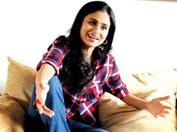 rasika duggal, रसिका दुग्गल rasika duggal, रसिका दुग्गल