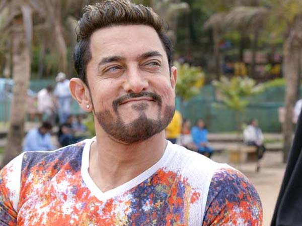  तेजी से वायरल है बयान