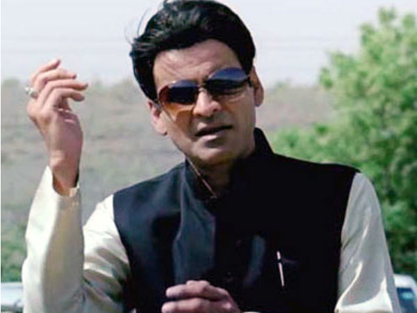 द फैमिली मैन सीजन 2