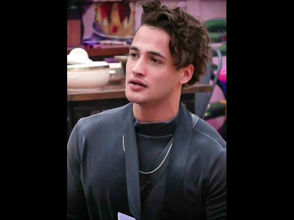 राधे योर मोस्ट वांटेड भाई