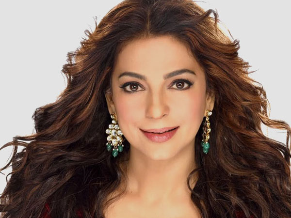 'मेरी बन्नो की आएगी बारात...' 