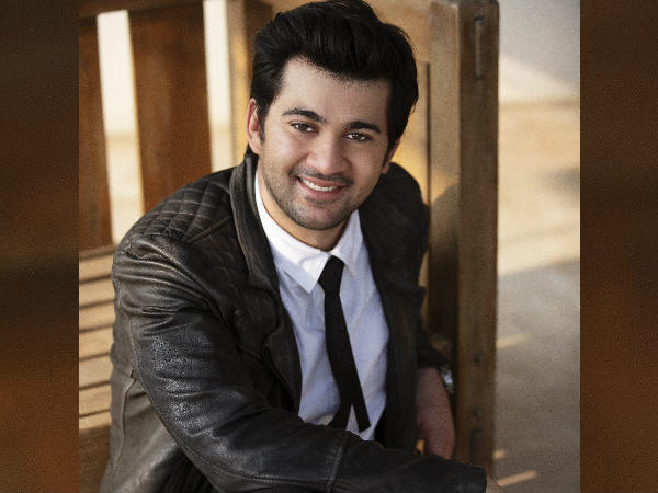 फिल्म फ्लोर पर फिल्म फ्लोर पर