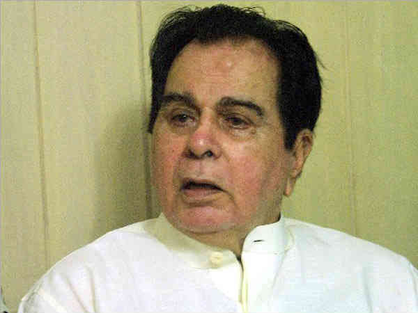 काफी प्यार मिलता है