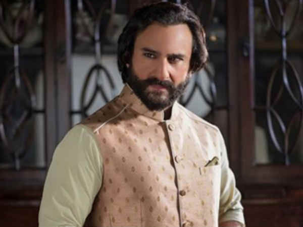 कमाल का काम किया