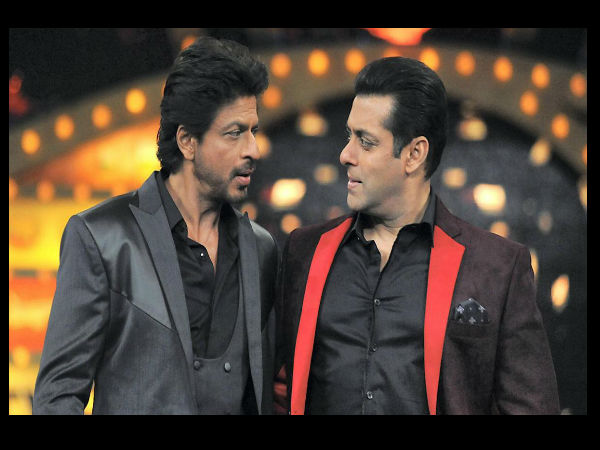  कैमियो करते दिखेंगे