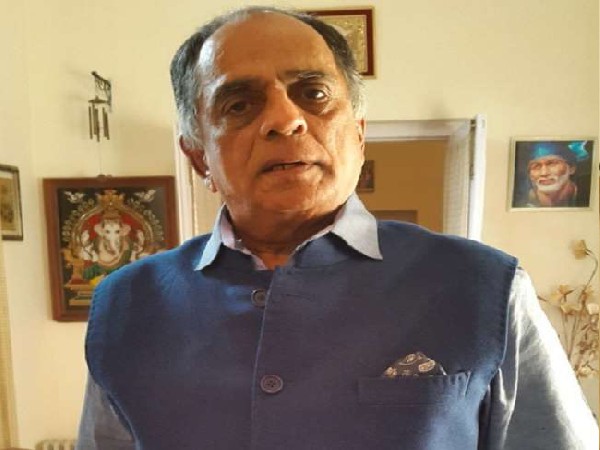 उल्टियां होनीं शुरु हो गईं