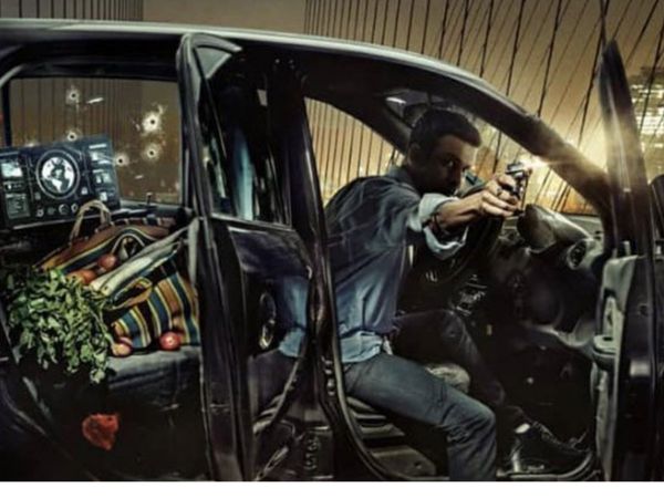 सीजन 2 को प्यार मिलेगा