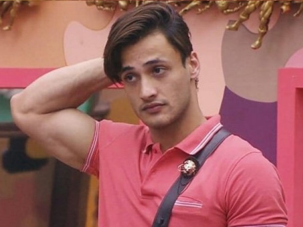 कब काम देते हैं 