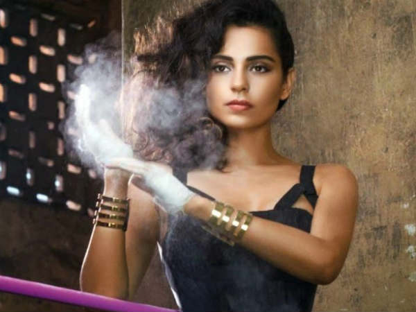  मणिकर्णिका 2 