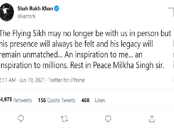 शाहरुख खान शाहरुख खान