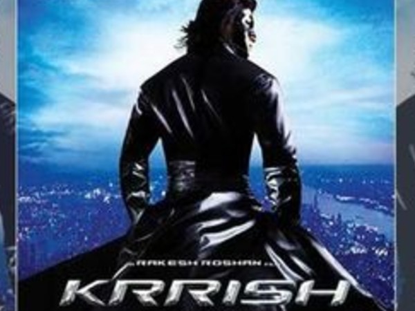  कास्टिंग 