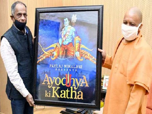 फूड पॉइजनिंग