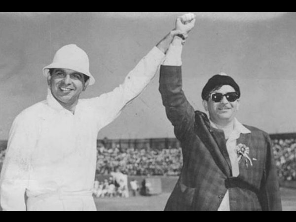 पूरी तरह से ठीक हैं