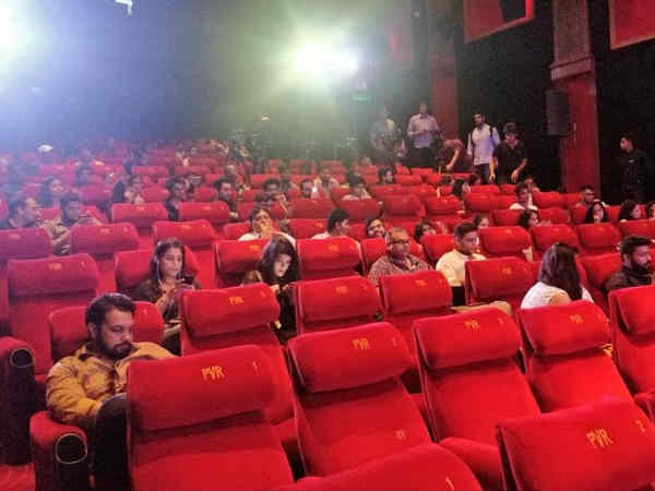 कोरोना काल