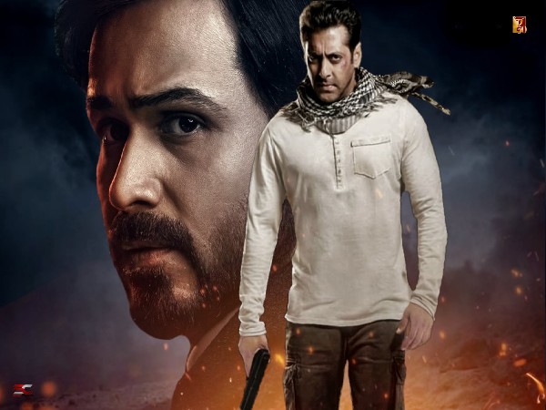  जबरदस्त ट्रांसफॉरमेशन 