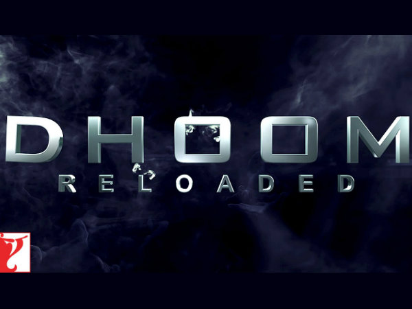 फ्रेंचाईज़ी के ढेरों फैन्स