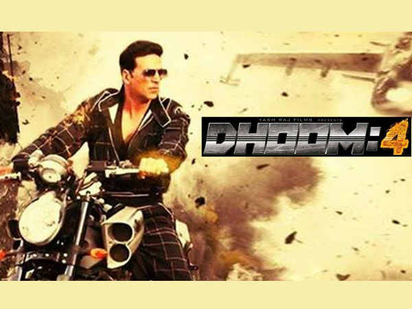 akshay-kumar-and-deepika-padukone-negative-lead-for-dhoom-4-with-salman-khan-actor-reacts