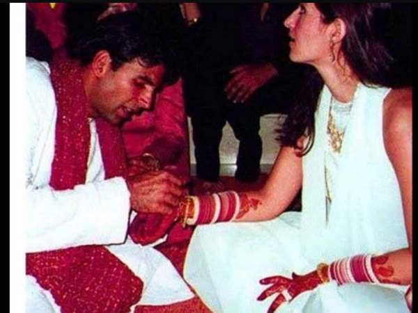 2 घंटे में हुई शादी