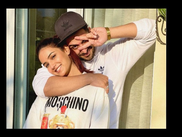 Aly Goni,Jasmin bhasin, Aly Goni,Jasmin bhasin,