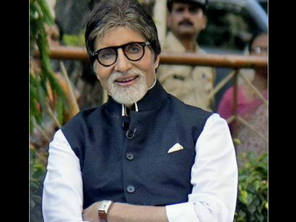 अमिताभ बच्चन, कंगना रनौत के साथ भी ऐसा हुआ
