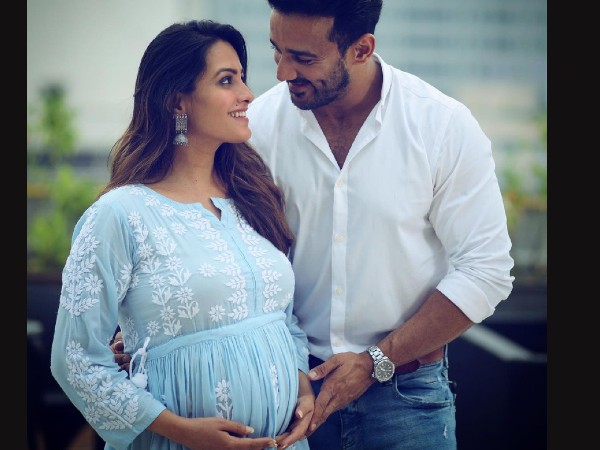 1998 से किया है अनीता ने अपना करियर शुरू