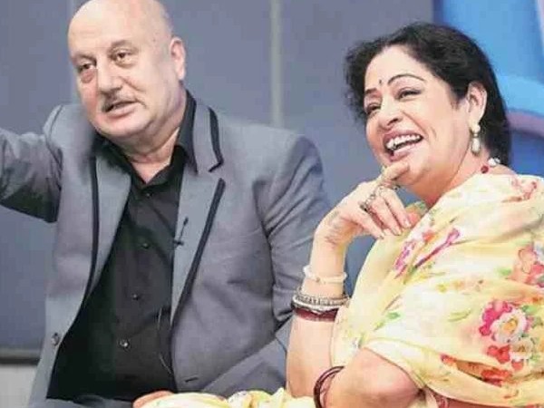 एक दिन के भीतर इतने सारे कम