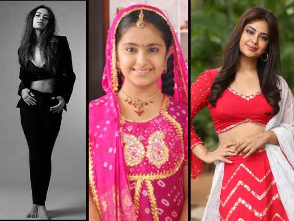 balika-vadhu-anandi-avika-gor-turns-23-this-is-what-she-did-with-her-first-salary balika-vadhu-anandi-avika-gor-turns-23-this-is-what-she-did-with-her-first-salary