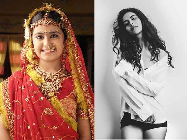 balika-vadhu-anandi-avika-gor-turns-23-this-is-what-she-did-with-her-first-salary balika-vadhu-anandi-avika-gor-turns-23-this-is-what-she-did-with-her-first-salary
