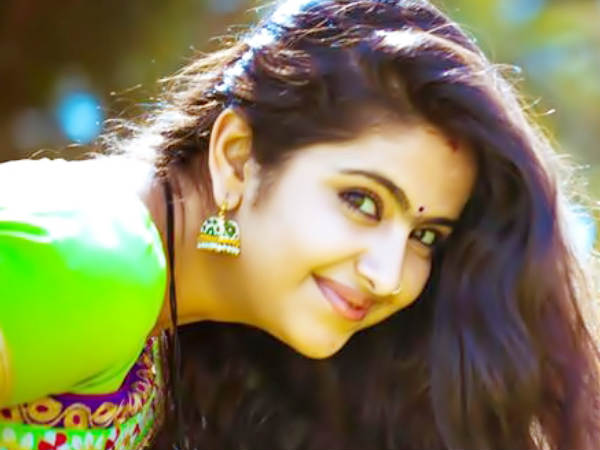 तेलुगू फिल्मों में सफलता तेलुगू फिल्मों में सफलता