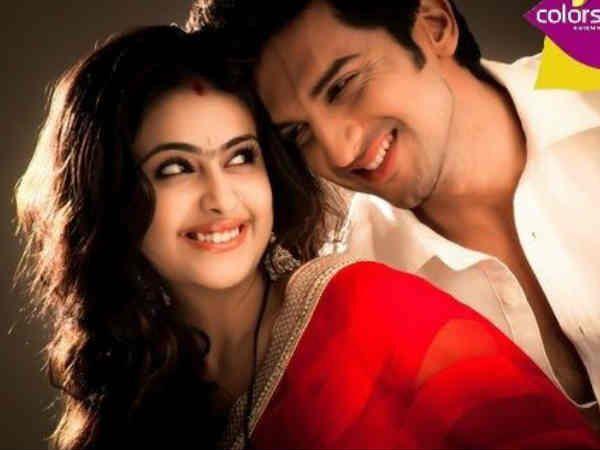 पिता की उम्र के मनीष पिता की उम्र के मनीष