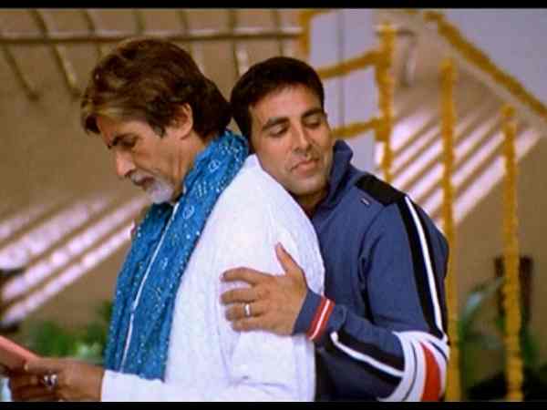 ईश्वरचंद्र ठाकुर - वक्त