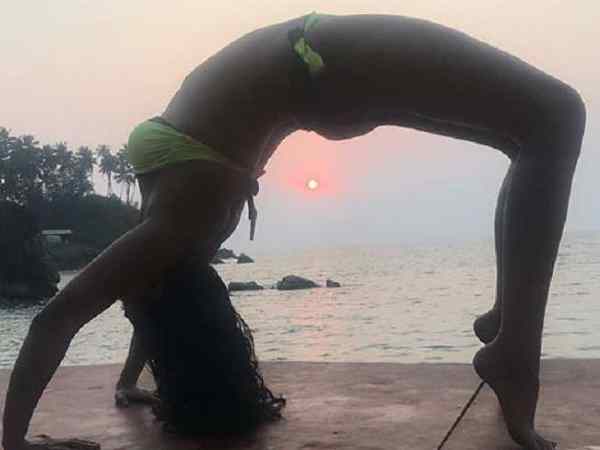 शानदार तस्वीर