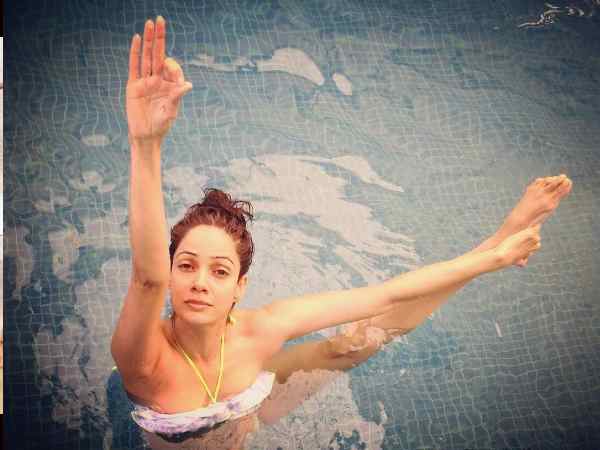 विद्या मालवडे