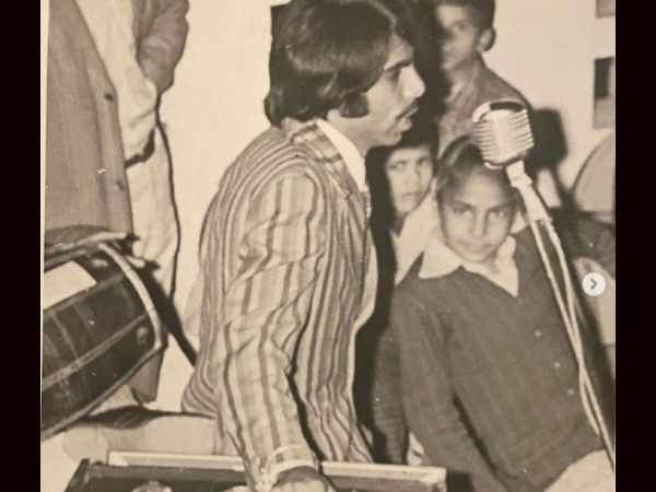 bollywood-stars-sara-ali-khan-ananya-pandey-others-share-their-childhood-pictures-on-father-s-day