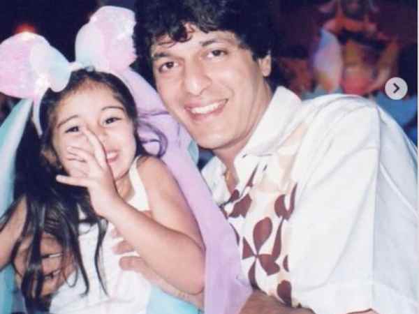 एक और क्यूट सी तस्वीर