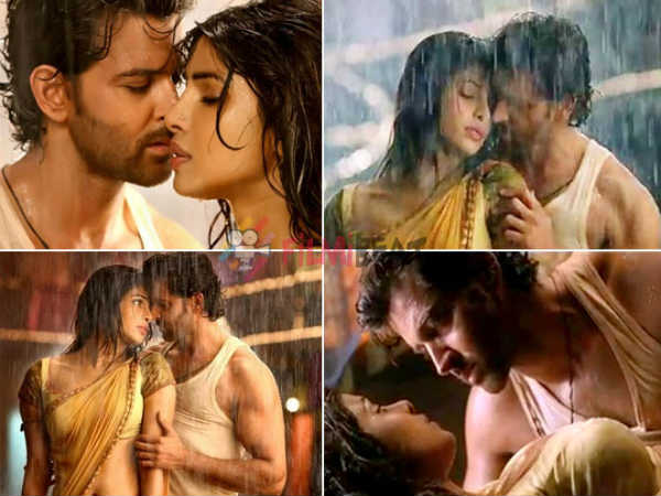 सैंया सैंया