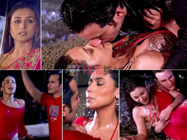 हम तुम हम तुम