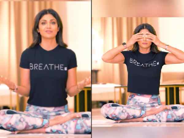 bollywood-stars-celebrate-international-yoga-day-with-their-yoga-pics-and-videos
