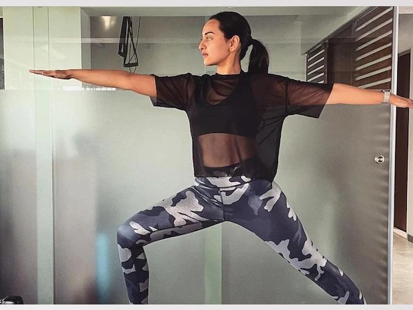 बोल्ड सीन नहीं बोल्ड सीन नहीं