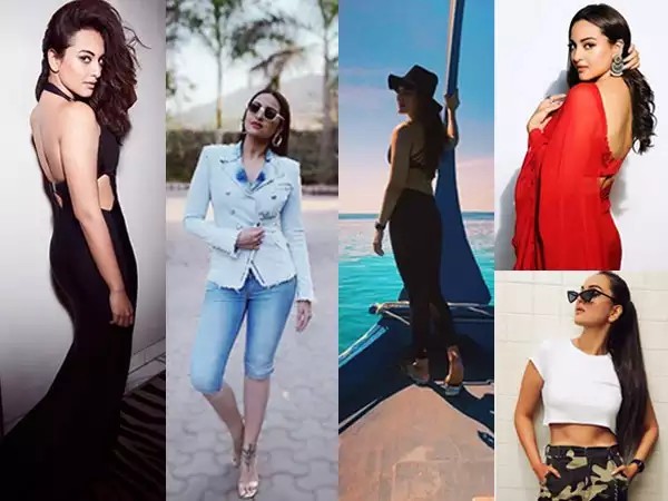 sonakshi sinha sonakshi sinha