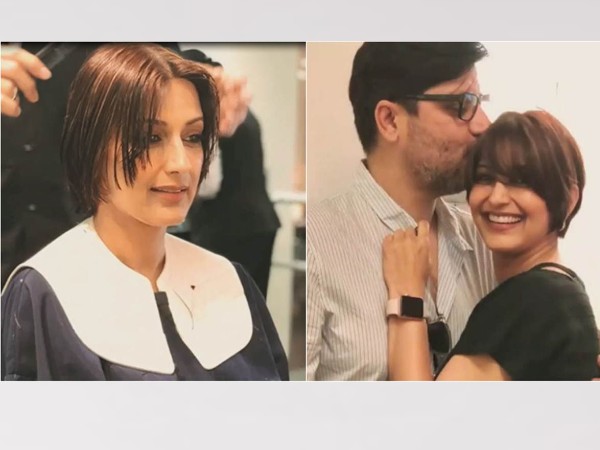 बॉलीवुड सितारों ने किया मोटीवेट बॉलीवुड सितारों ने किया मोटीवेट