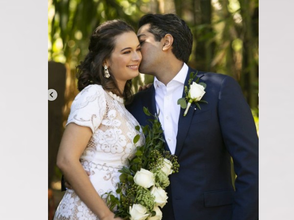 ‘साहो' ‘साहो'