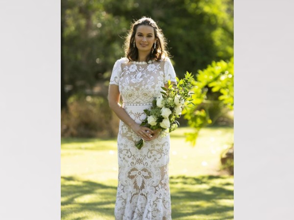 डेब्यू डेब्यू