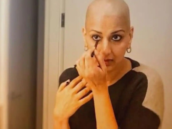 घबराए फैंस घबराए फैंस