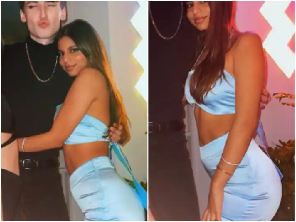  सोशल मीडिया पर पॉपुलर